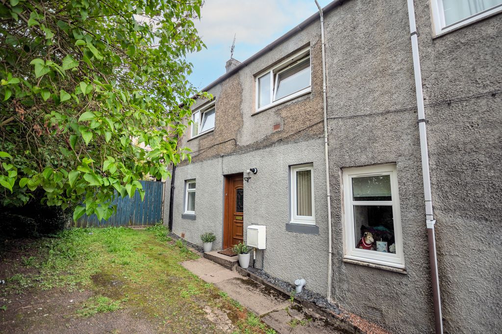 Additional image 13 of 1 bed flat for saleCommissioner Street, Crieff PH7