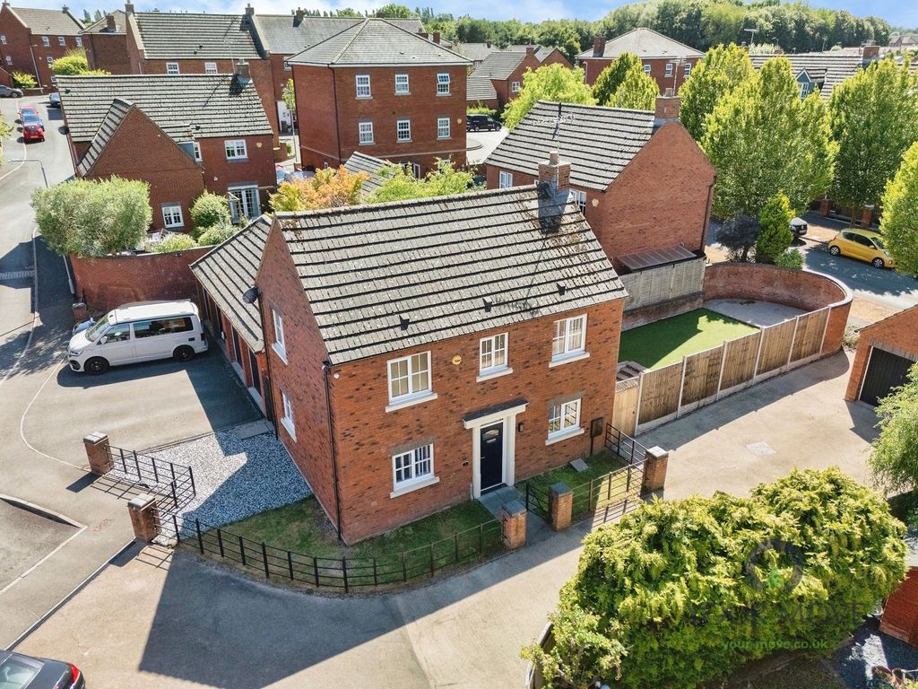 Property photo 1 of 29 Birds Eye View