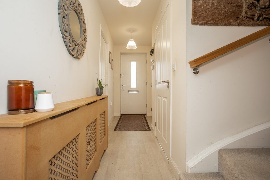 Property photo 3 of 30