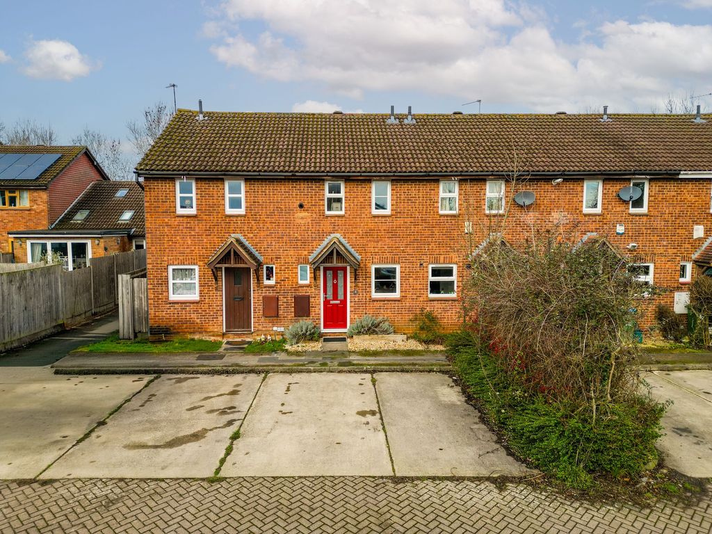 Property photo 1 of 13