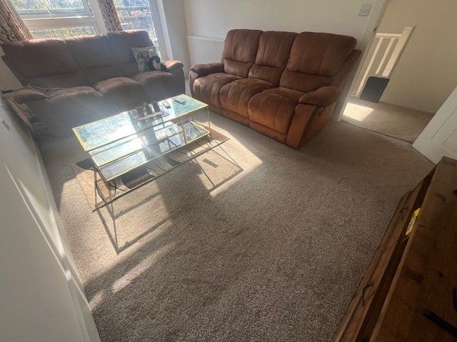 Property photo 3 of 12