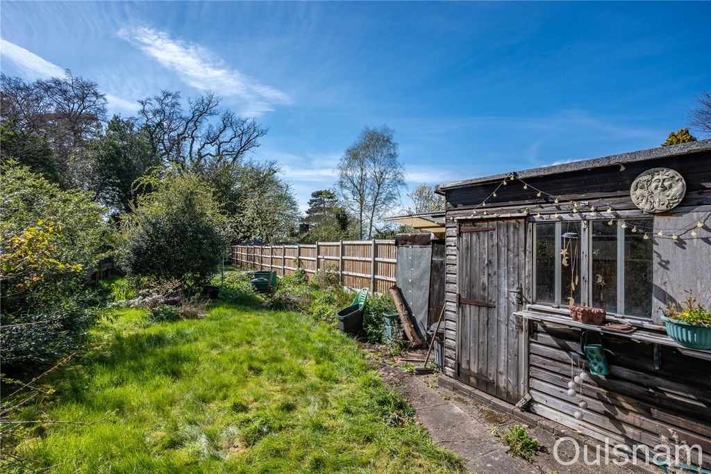 Property photo 3 of 18 Picture No. 14