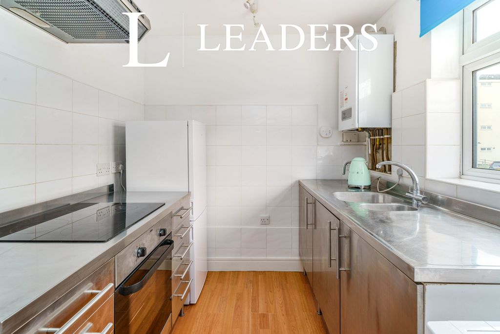 Property photo 3 of 5 6Cf91Ea9-60E3-Ed11-8