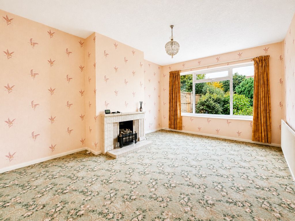 Property photo 3 of 13 5290012