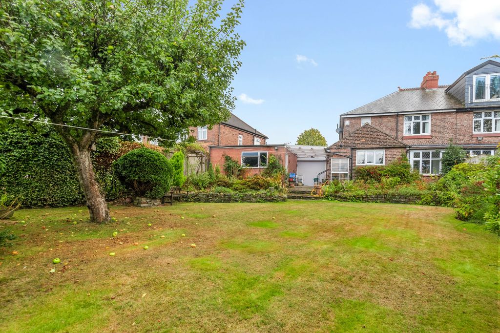 Property photo 3 of 22