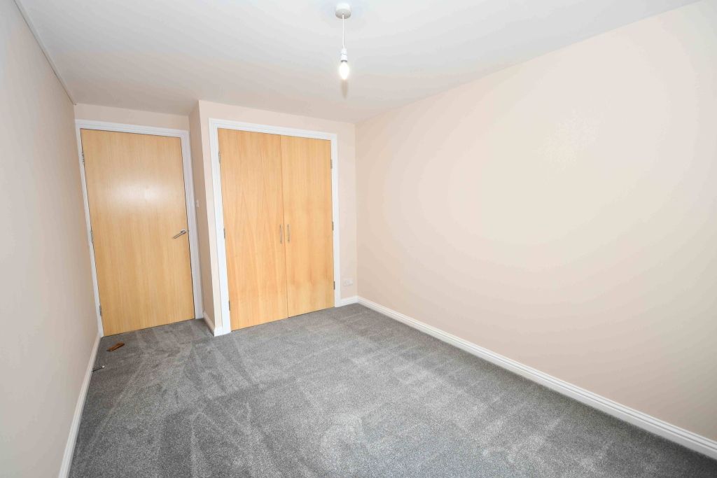 Additional image 9 of 2 bed flat to rentRiverside Gardens, Inverness IV3