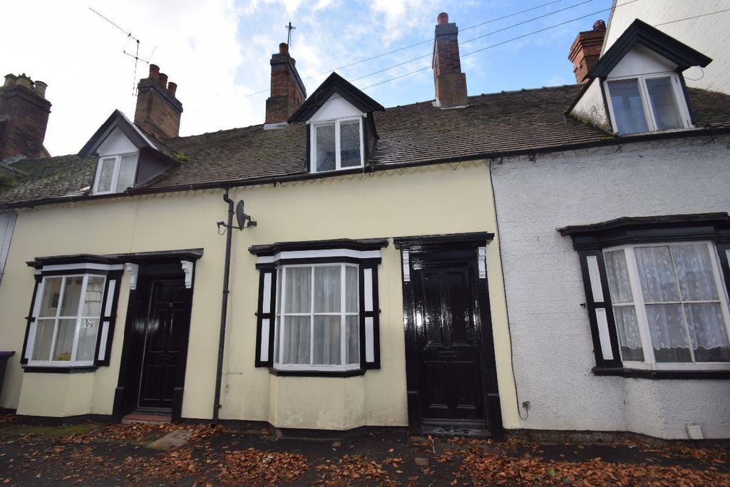 Property photo 1 of 5