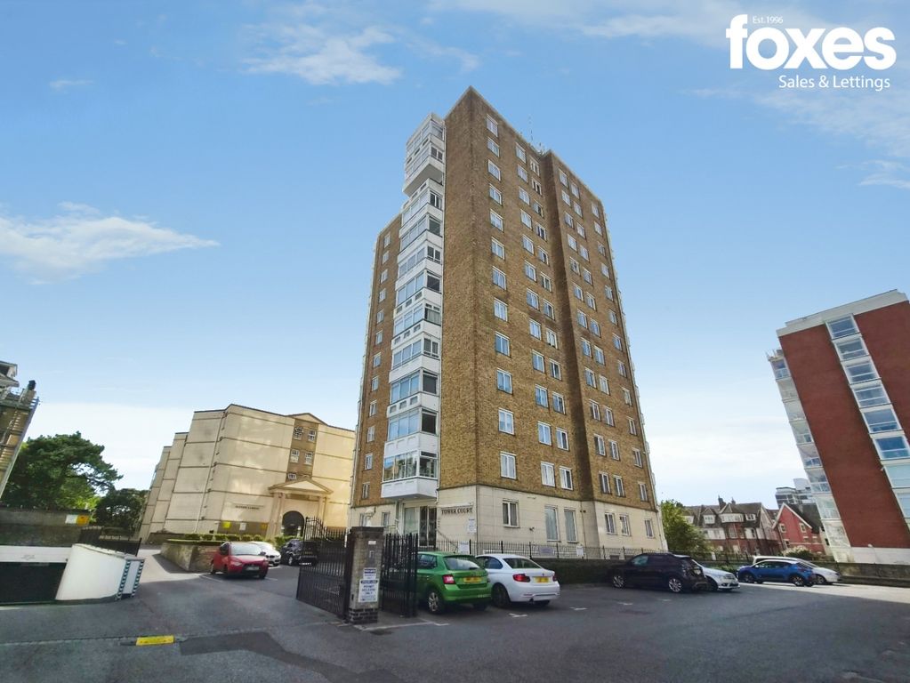 Property photo 1 of 21 5476021