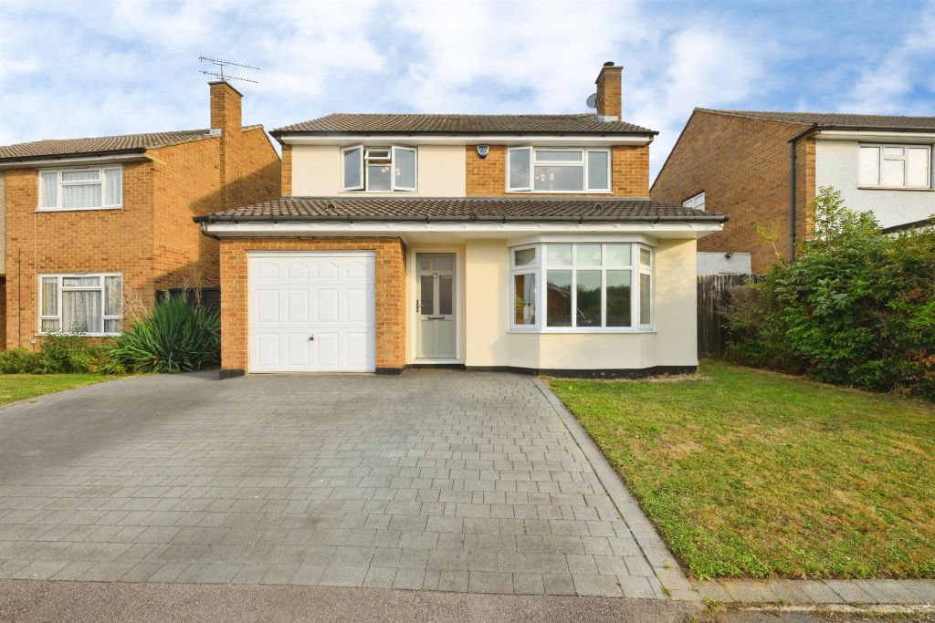 Property photo 1 of 19