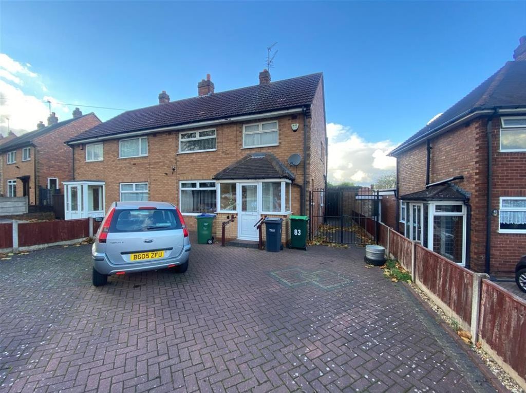 Property photo 1 of 3