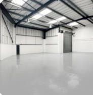 Property photo 2 of 6 Image 04032025 At 1049.Jpeg