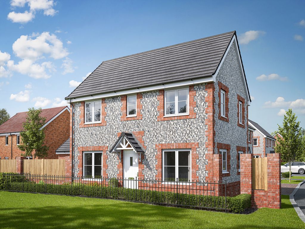 Property photo 2 of 6