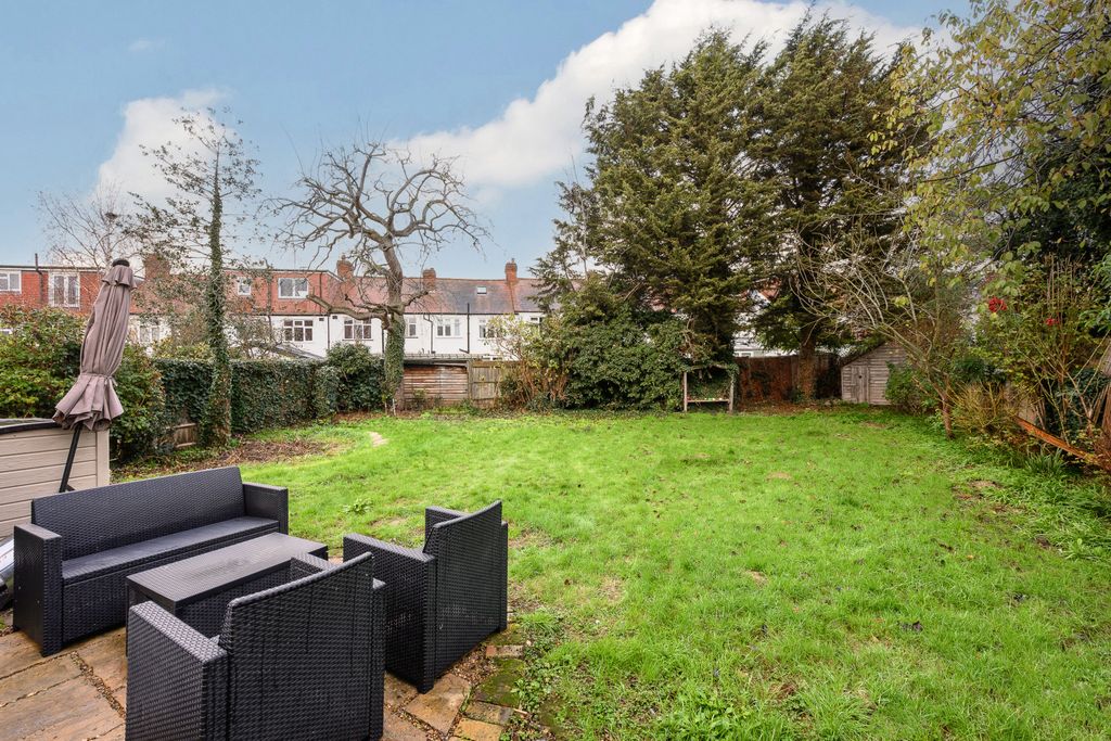 Property photo 3 of 12 Picture No. 03