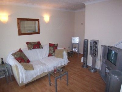 Property photo 2 of 3