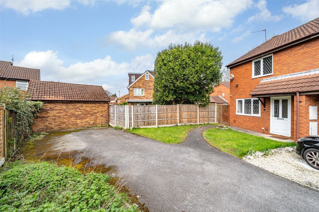 Property photo 1 of 13 Picture No. 08