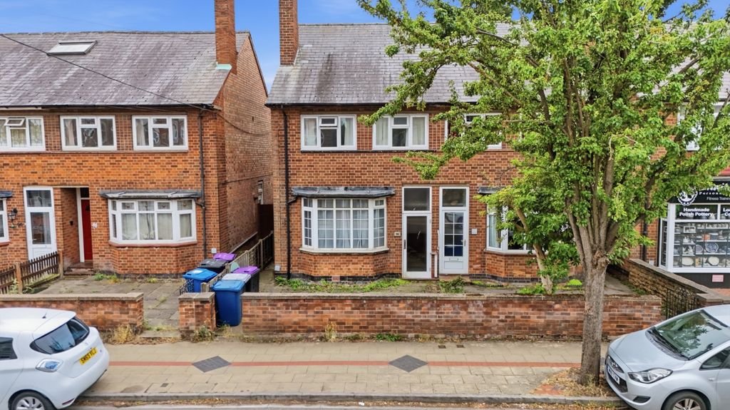 Property photo 1 of 23 Picture No. 31