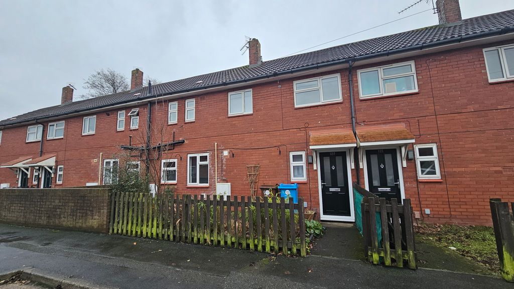 Property photo 1 of 11