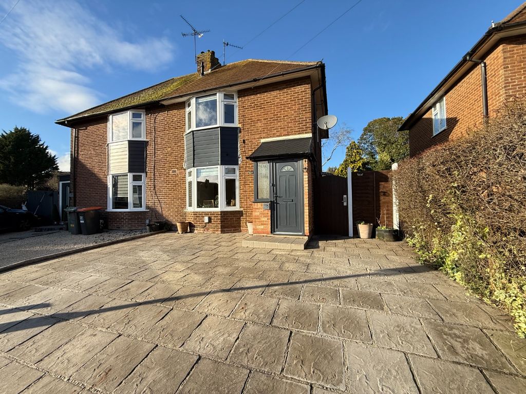 Property photo 1 of 17 4773461