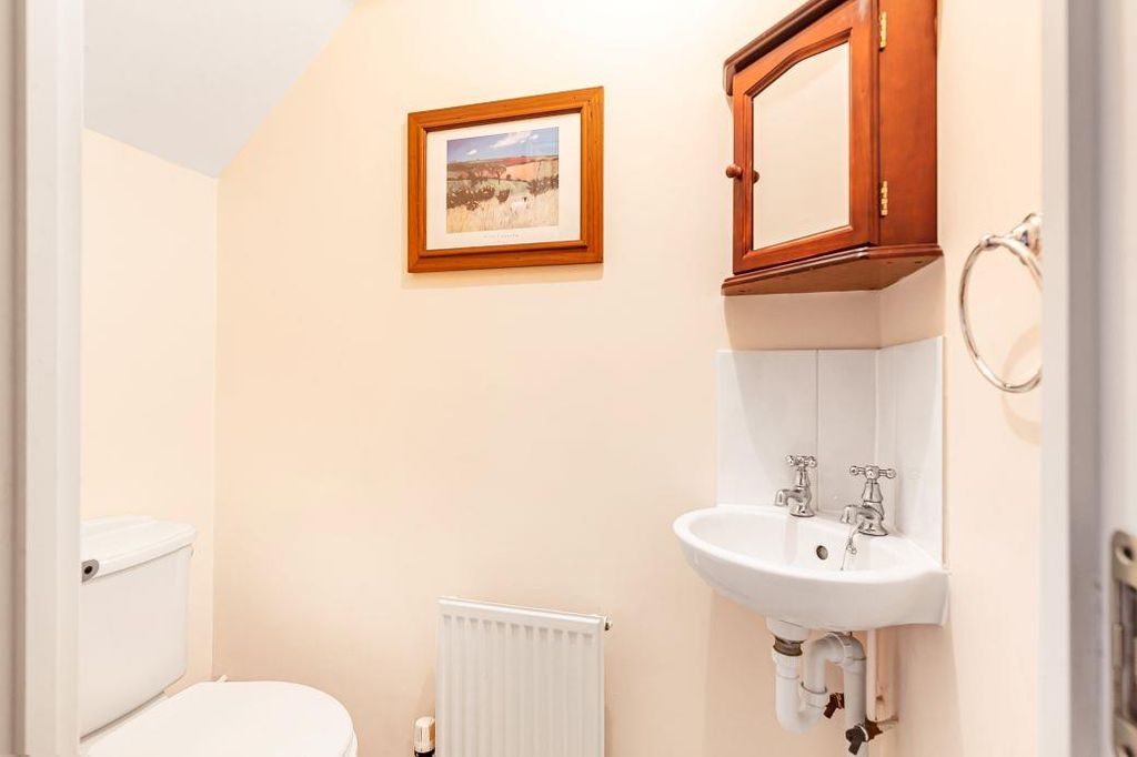 Property photo 3 of 29 22_75106.Jpg