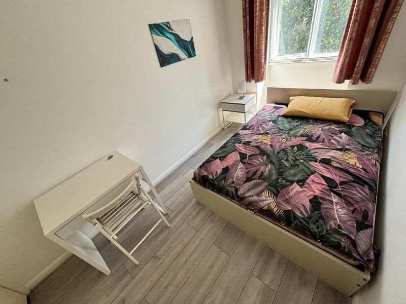 Property photo 1 of 6