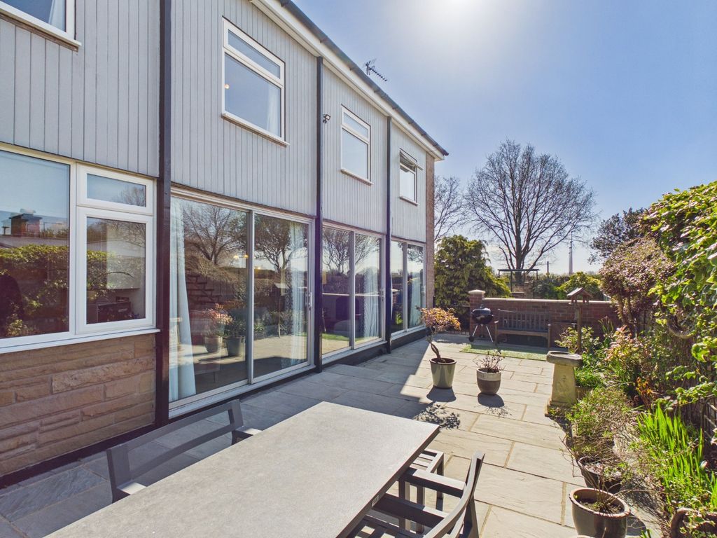 Additional image 35 of 5 bed detached house for saleBridlington Road, Driffield YO25
