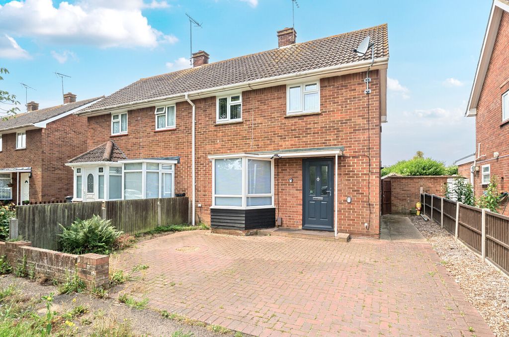 Property photo 1 of 18 1481057-22-6A33d1...
