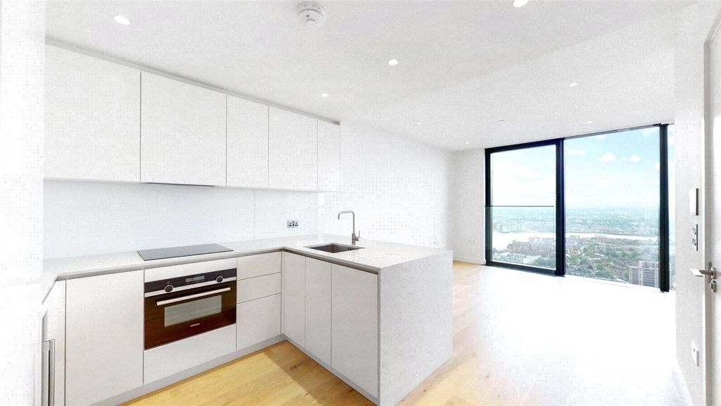 Property photo 2 of 10 Picture No. 02