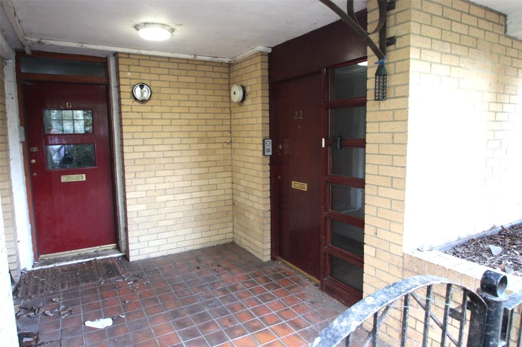 Property photo 2 of 14 Picture No. 14