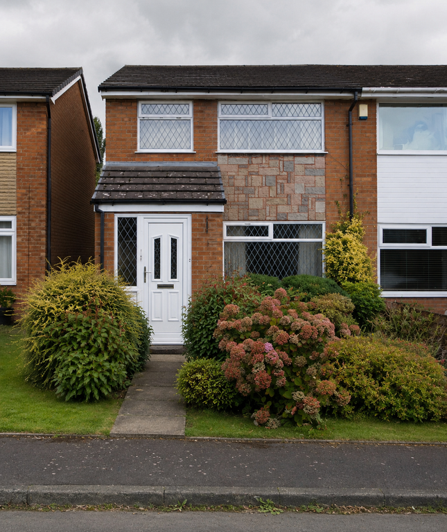 Property photo 1 of 5