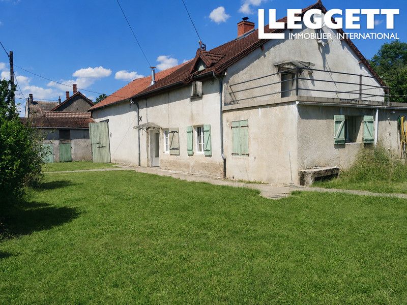 Property photo 2 of 10