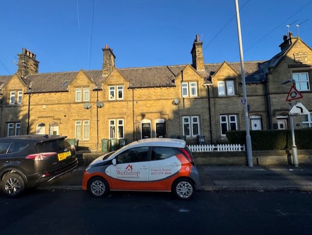 Property photo 1 of 8 Front Picture