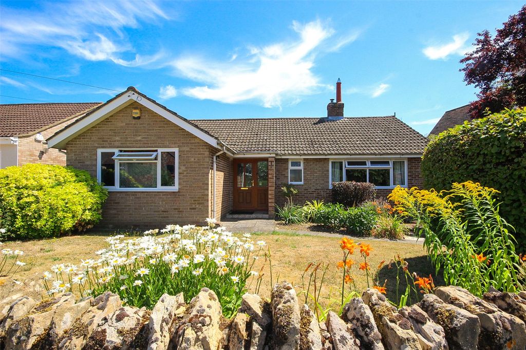 Property photo 1 of 19 Picture No. 23