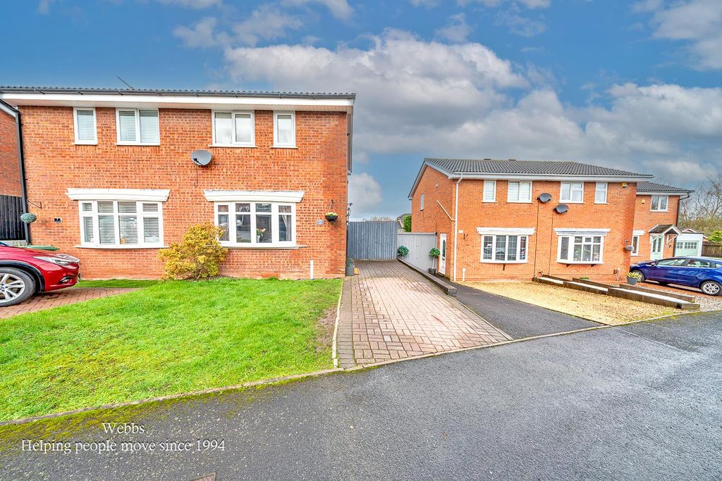 Property photo 1 of 20 Webbs-26.Jpg