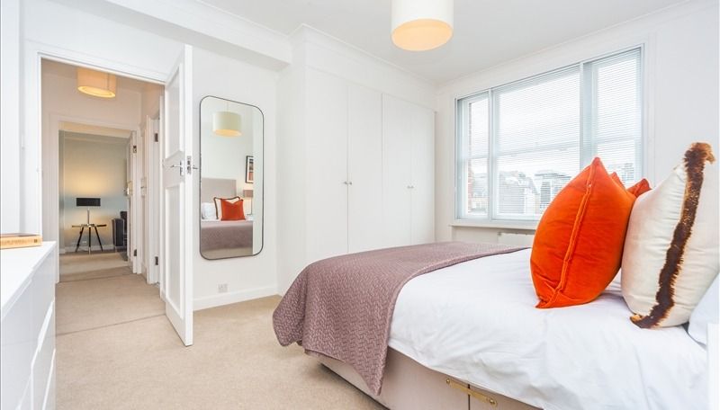 Property photo 3 of 11 3941684