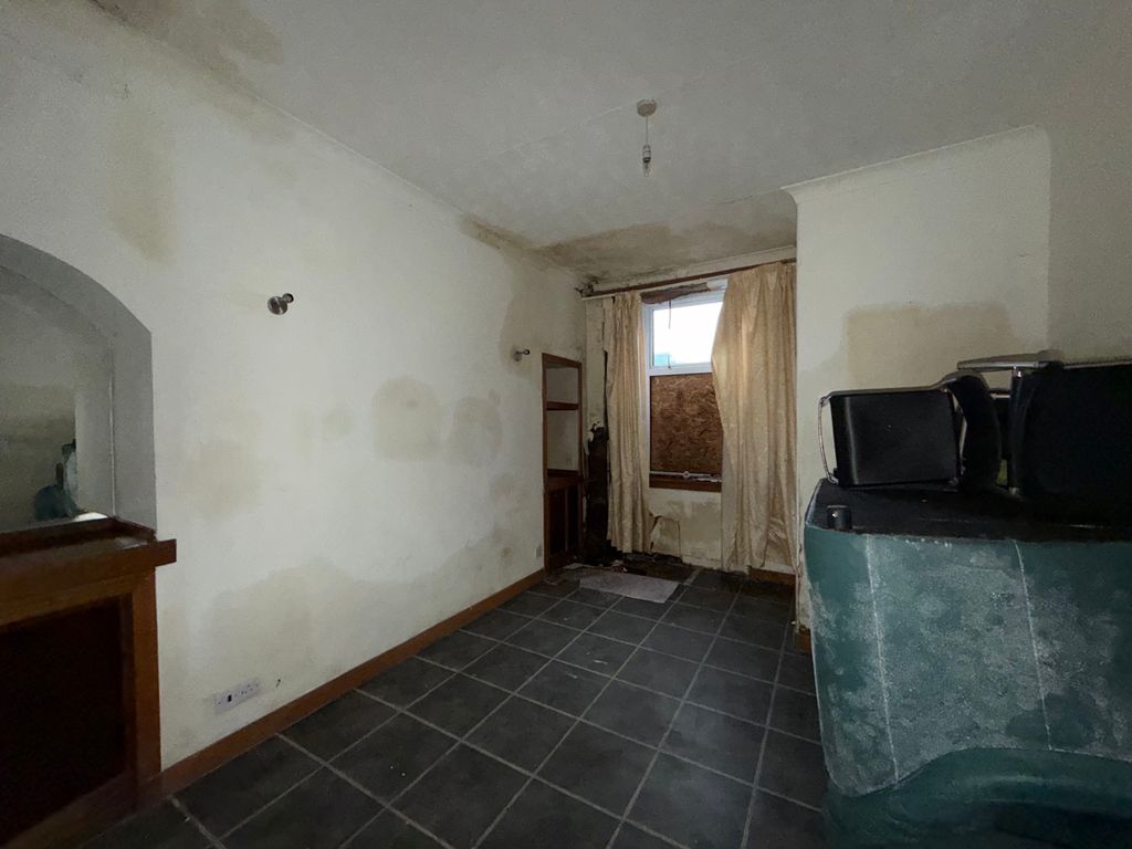 Property photo 2 of 11 2.Jpeg