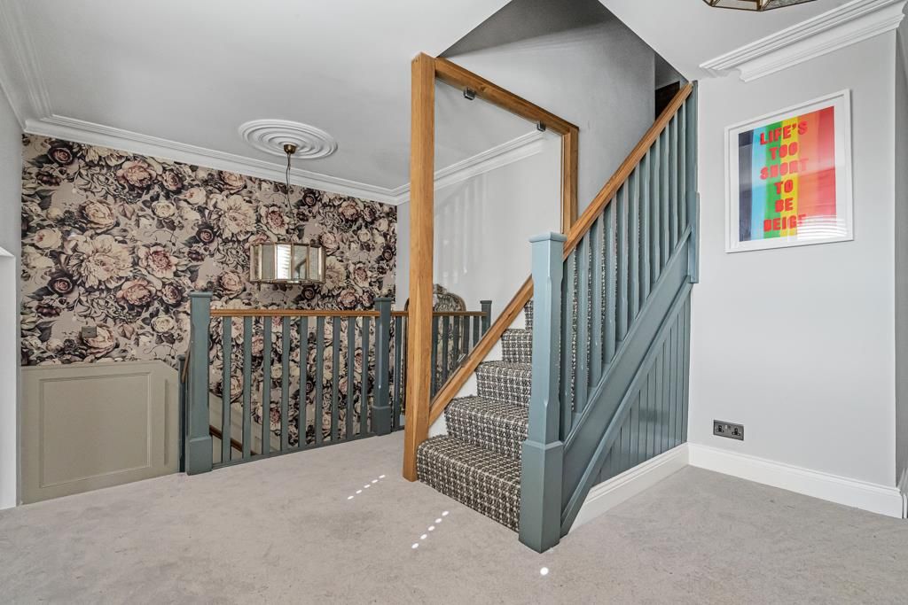 Additional image 28 of 6 bed property for saleHollydell, Hertford SG13