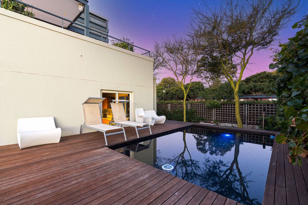 Property photo 1 of 61 As1690847