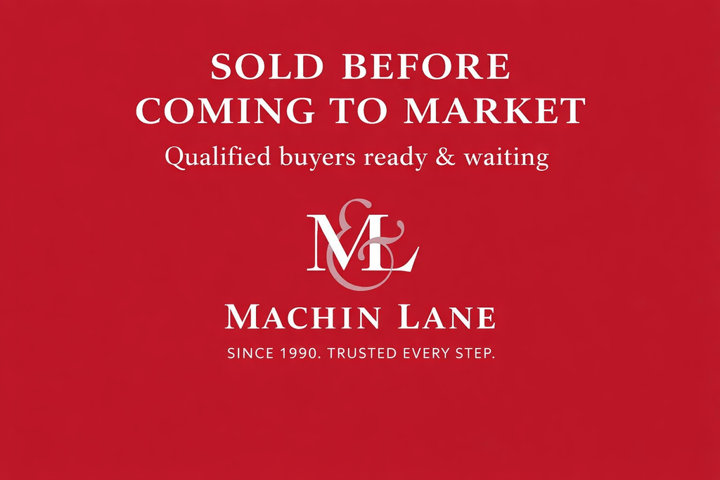 Property photo 1 of 1 Chatgpt Image Mar 26, 2026, 11_34_37 Am.Png