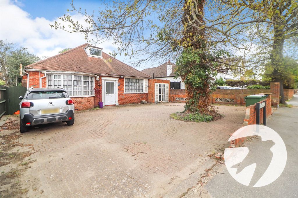 Property photo 1 of 11 Picture No. 07