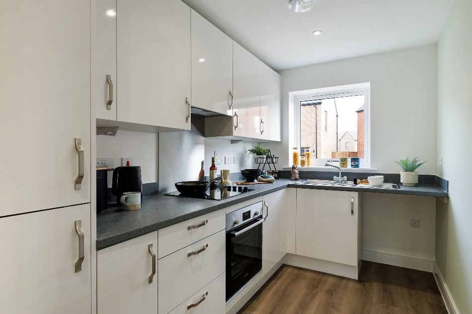 Property photo 2 of 12