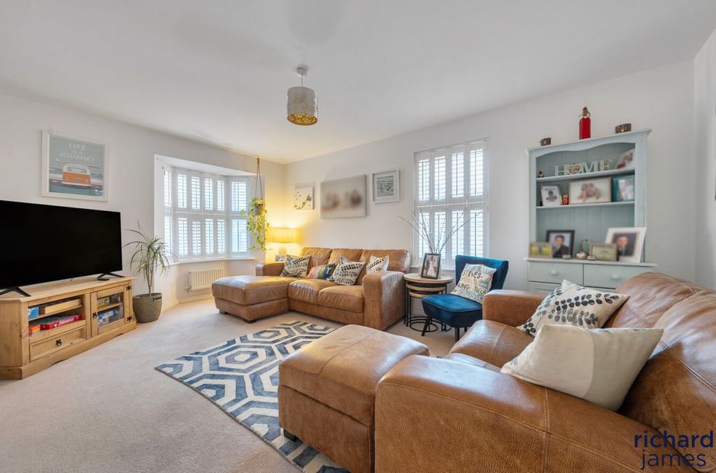 Property photo 2 of 23 d9Decb4392Ef401887A72Be4090Ad8A4