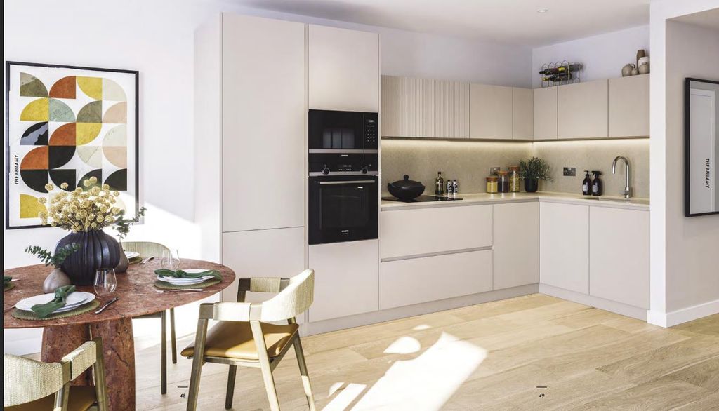 Property photo 2 of 7 Corner Kitchen.Png