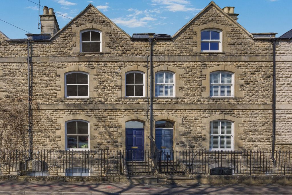 Property photo 1 of 15 Picture 1