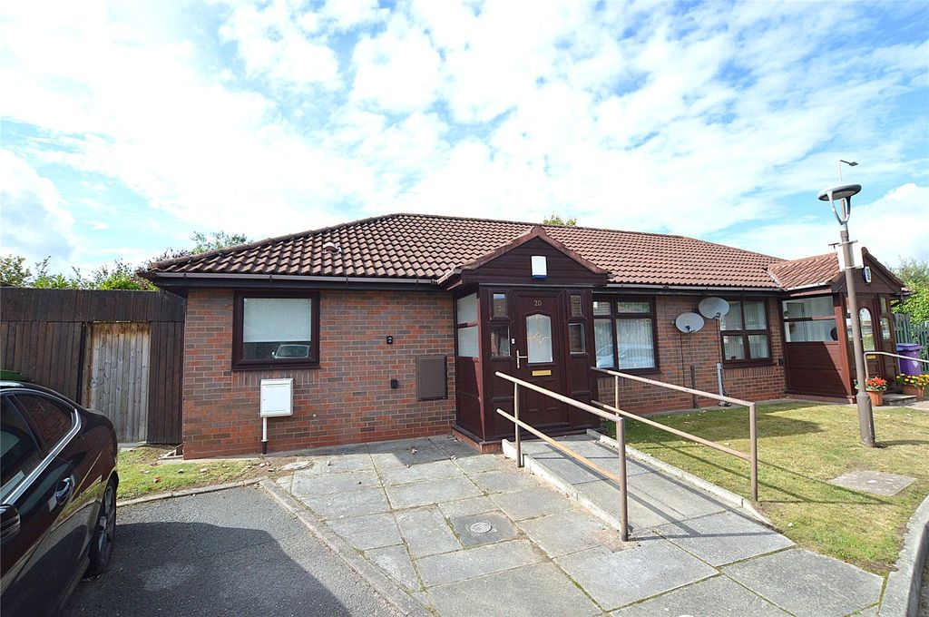 Property photo 1 of 13 Picture No. 13
