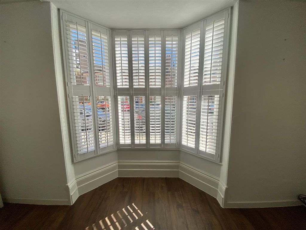 Property photo 3 of 10 Img_3476.Jpg