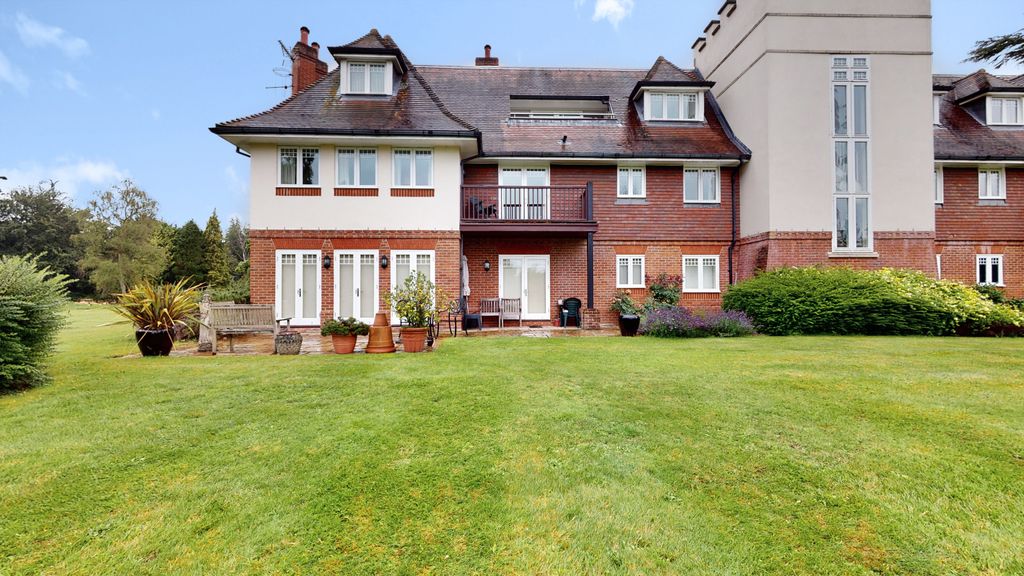 Property photo 1 of 12 Picture No. 44