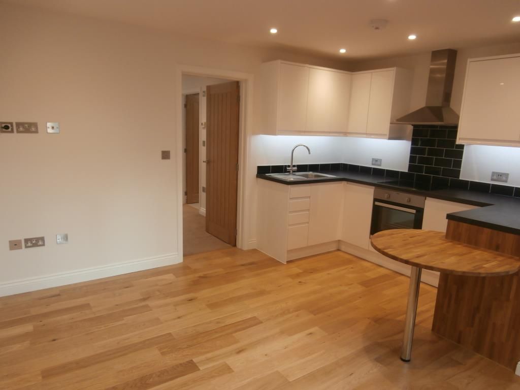 Property photo 2 of 6 Kitchen View