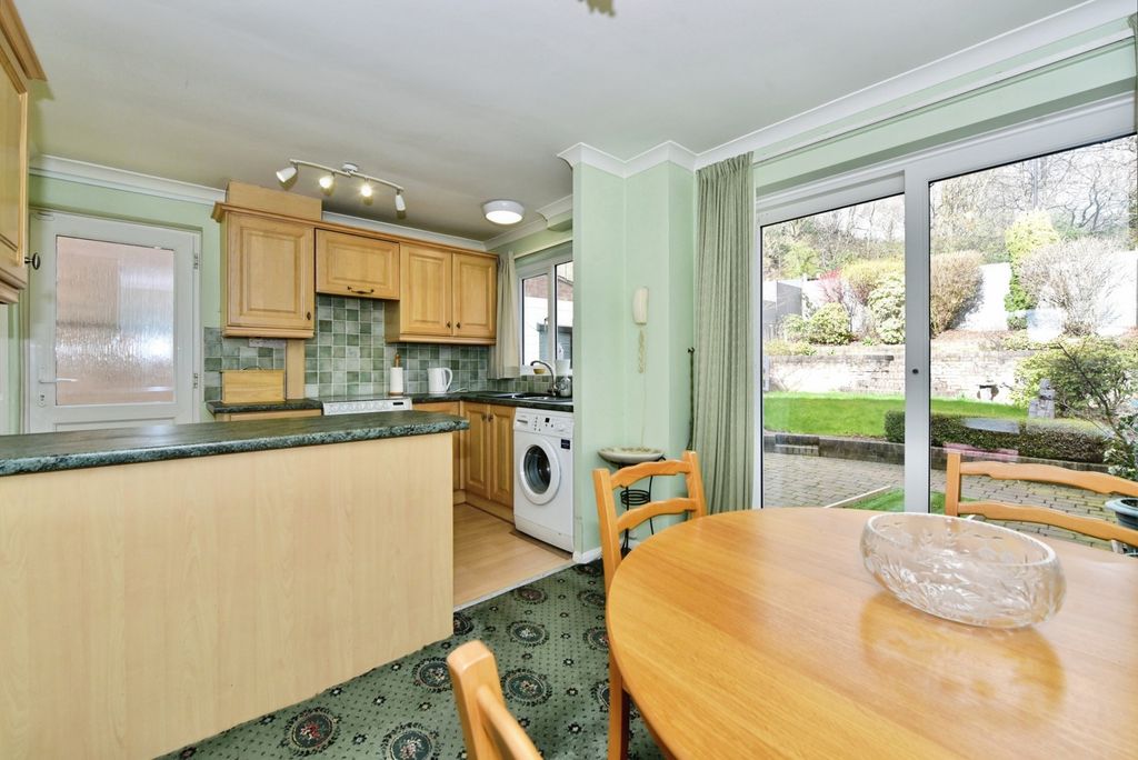Property photo 2 of 18 Pbox-Img.Jpg