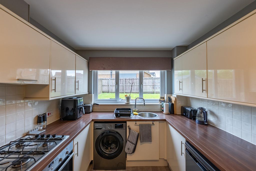 Additional image 7 of 4 bed detached house for saleBowhill Crescent, Caldercruix, Airdrie ML6