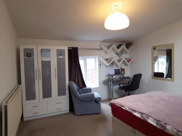 Property photo 1 of 10 Whatsapp Image 2026-04-28 At 18.22.17.Jpeg